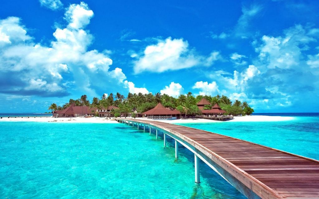 Sea-Background-Image-HD