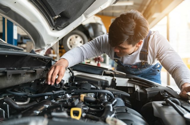 car-repairs