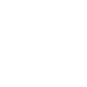 chun_icon_earth