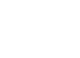 chun_icon_truck