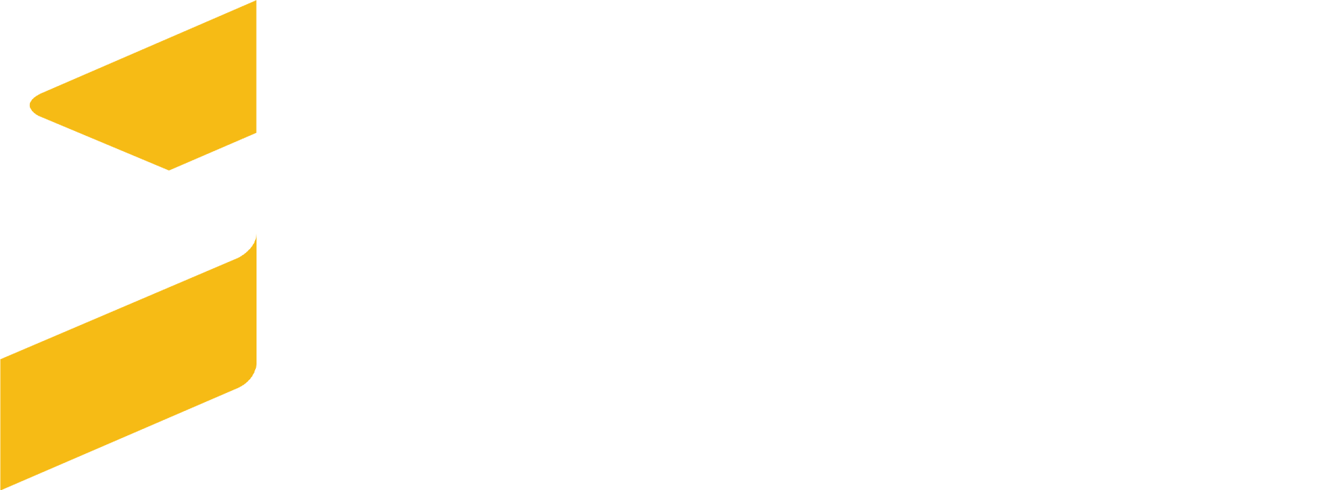 chun_logo