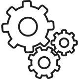 chun_service_icon01