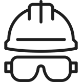 chun_service_icon02