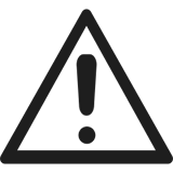 chun_service_icon03