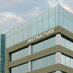 company-image