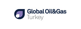 global-oil (1)