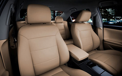 interior_orig