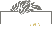 logo-footer
