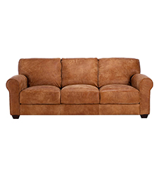 product-img_05