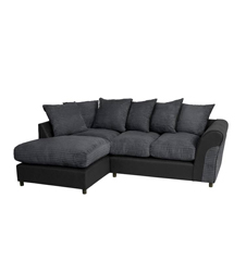 product-img_20
