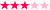 star_03