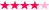 star_07