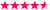 star_10