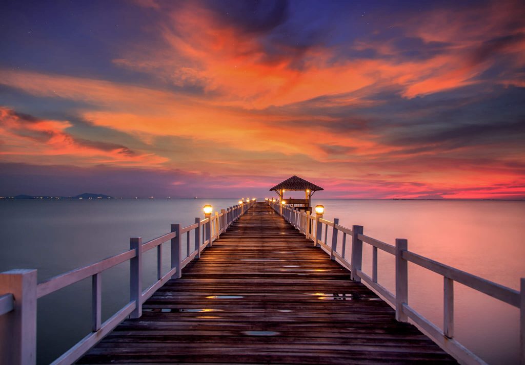 wallpaper-1c3263